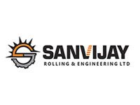 Sanvijay Steels