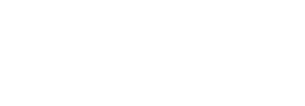chhindwara plus