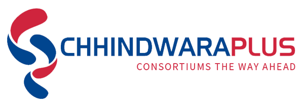 chhindwaraplus